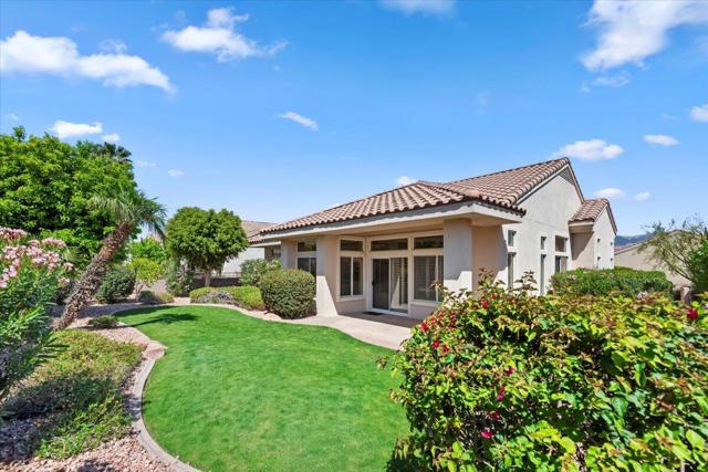 Property photo of 78643 Hidden Palms DR