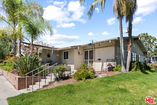 Property photo of 395 Avenida Castilla