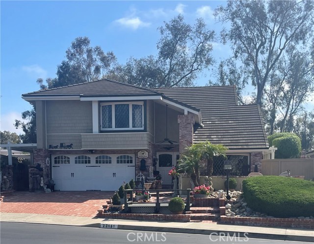 Property photo of 22191 Apache DR