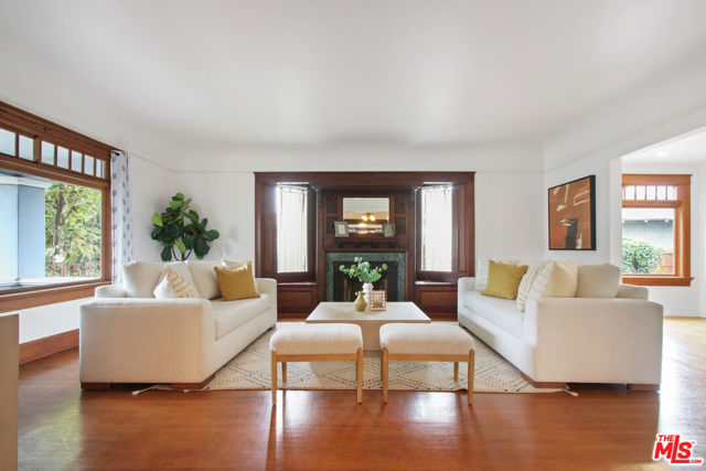 Property photo of 1616 W 25th ST