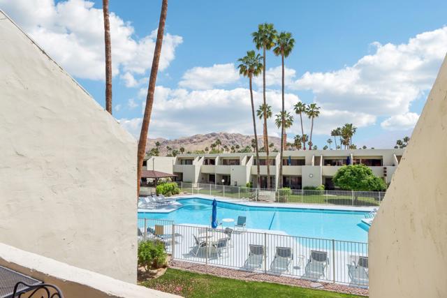 Property photo of 1655 E Palm Canyon Drive