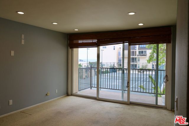 Property photo of 23901 Civic Center WY