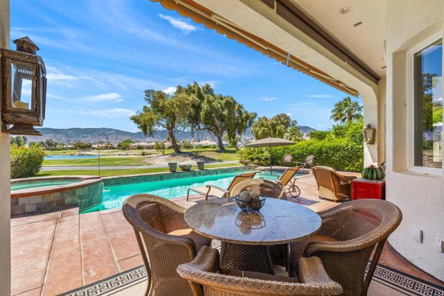 Property photo of 61 Via Las Flores