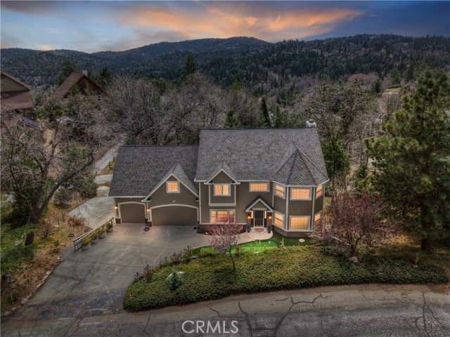Property photo of 1010 Black Oaks DR