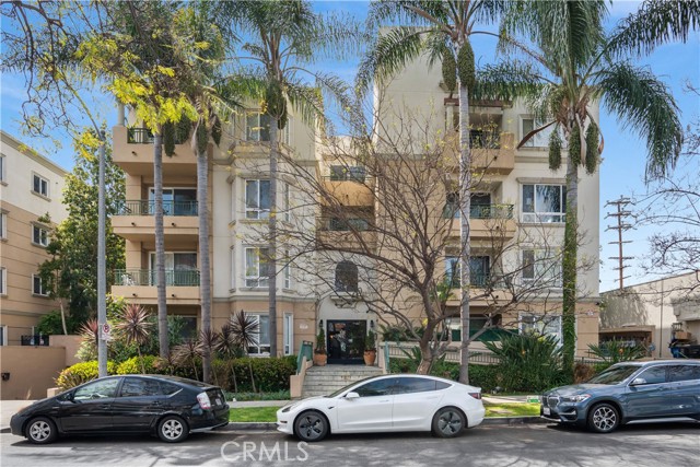 Property photo of 305 Arnaz Drive