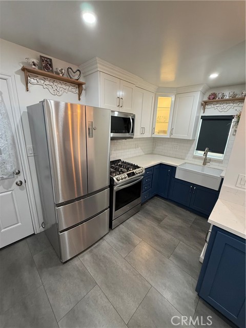 Property photo of 189 S Dangler AV
