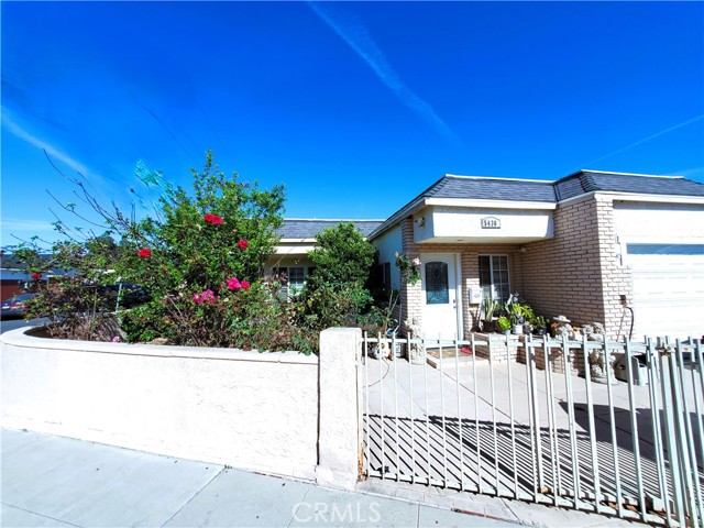 Property photo of 5436 Dairy AV