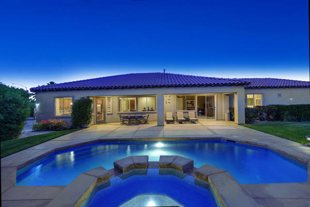 Property photo of 80525 Apricot LN