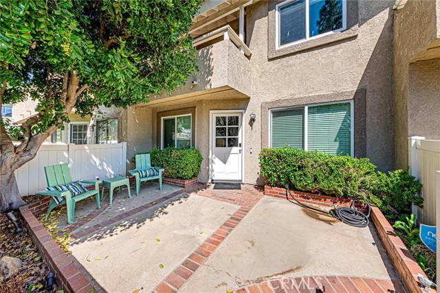 Property photo of 11952 Ottawa PL