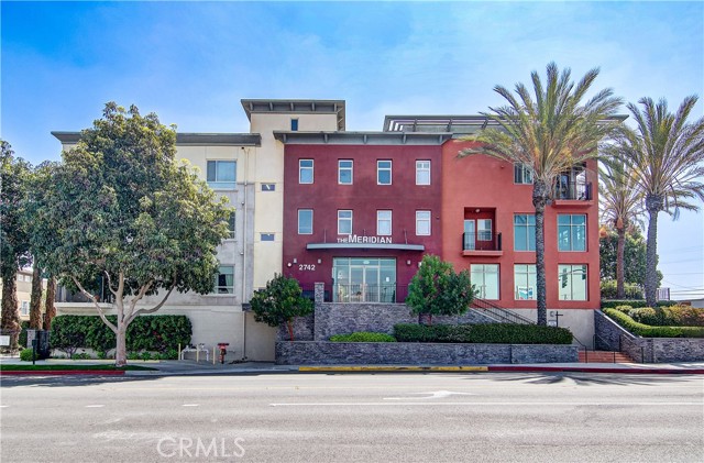 Property photo of 2742 Cabrillo AV