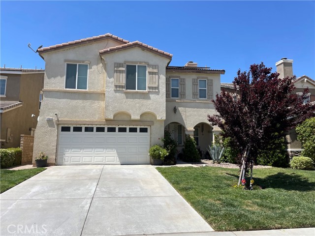Photo of 37849 Satinwood Ln