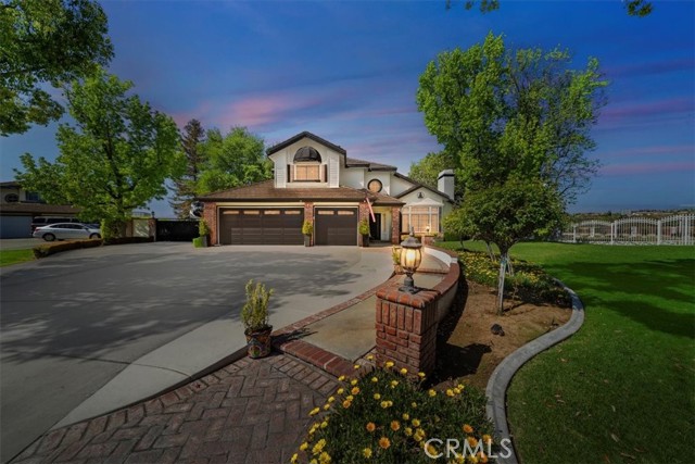 Property photo of 7844 Eastgate CT