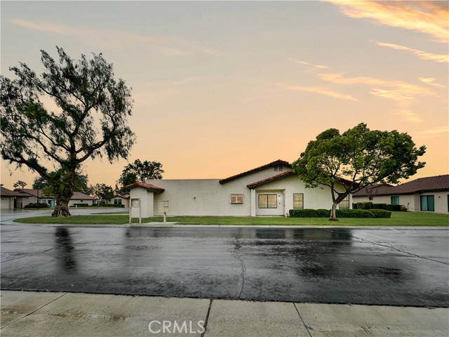 Property photo of 1072 Moon Shadow CT