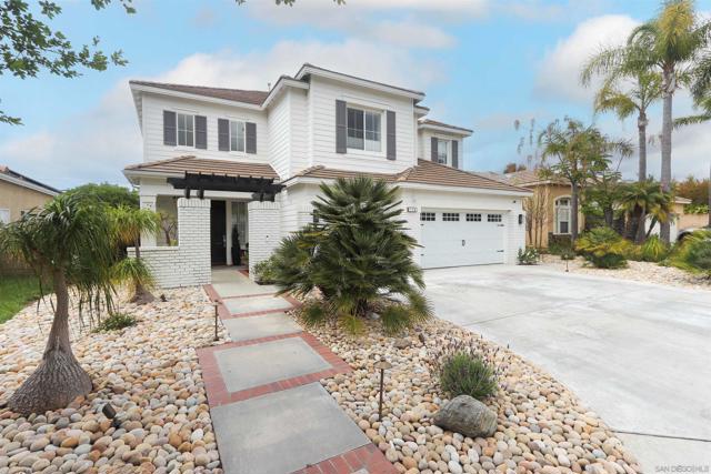 Property photo of 994 N Big Sky Lane