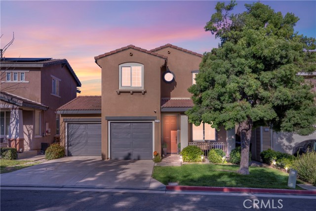 Property photo of 6239 Longmeadow ST
