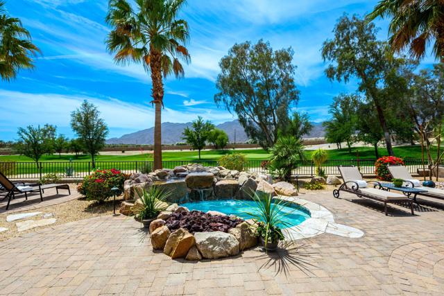 Property photo of 81361 Rustic Canyon DR