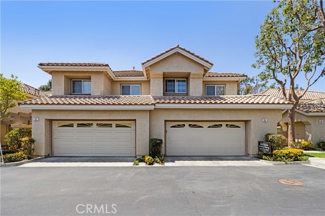 Property photo of 215 Encantado