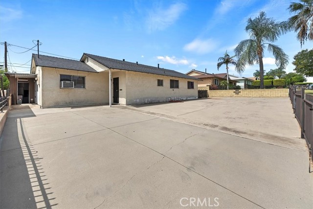 Property photo of 920 W Citrus ST