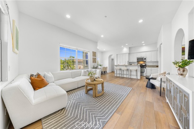 Property photo of 71 Nature