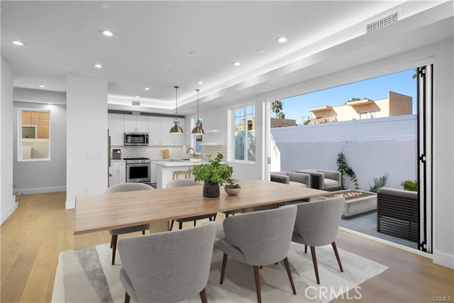 Property photo of 2317 Vanderbilt LN