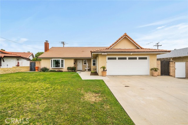 Property photo of 6329 Fillmore AV
