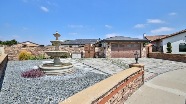 Photo of 16027 Elbert Cr