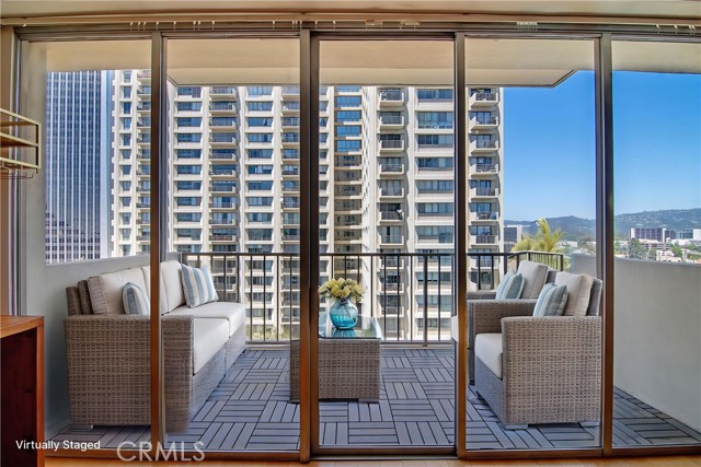 Property photo of 2170 Century Park East