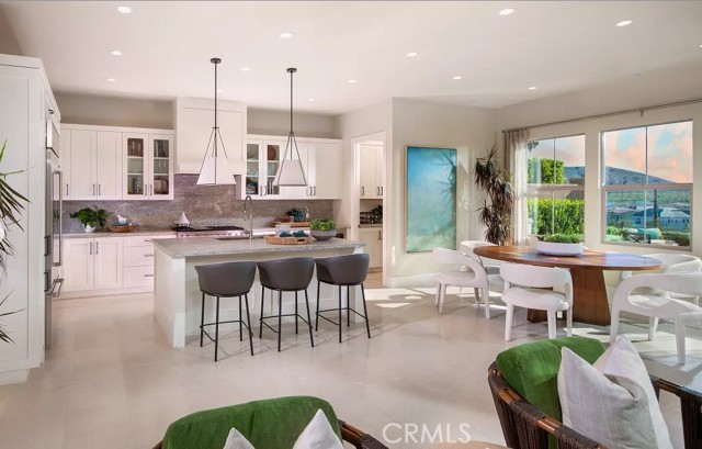 Property photo of 123 Drumbeat