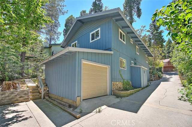 Photo of 771 Woodland Rd