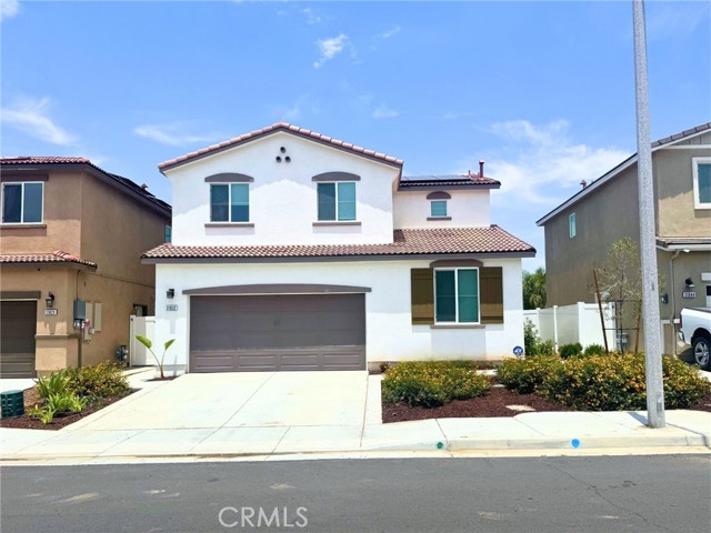 Property photo of 31832 Gimbal WY