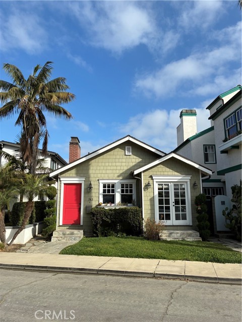 Property photo of 263 Ginevra