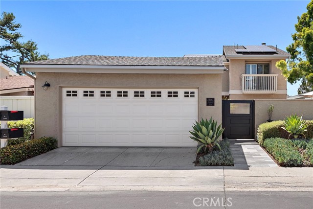 Property photo of 28161 Rubicon CT