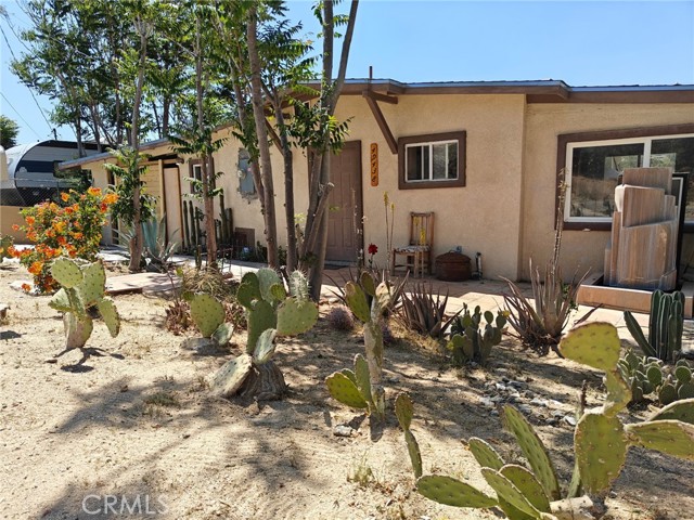 Property photo of 49438 Conejo RD