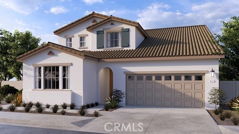 Property photo of 26257 Moorpark CT