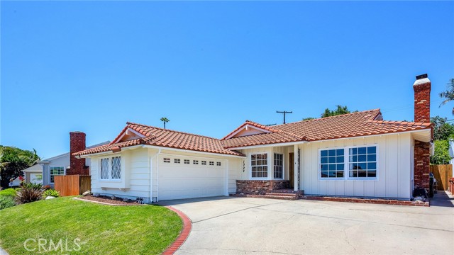 Property photo of 1927 Marina DR