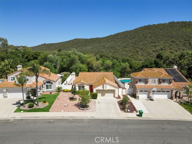 Property photo of 36364 Provence DR
