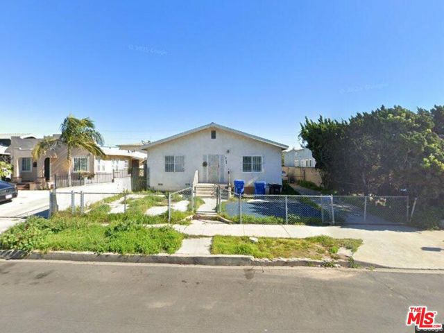Property photo of 2134 8th AV