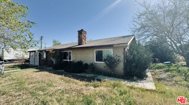 Property photo of 9979 5th AV