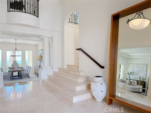 Property photo of 12 Via Avoria