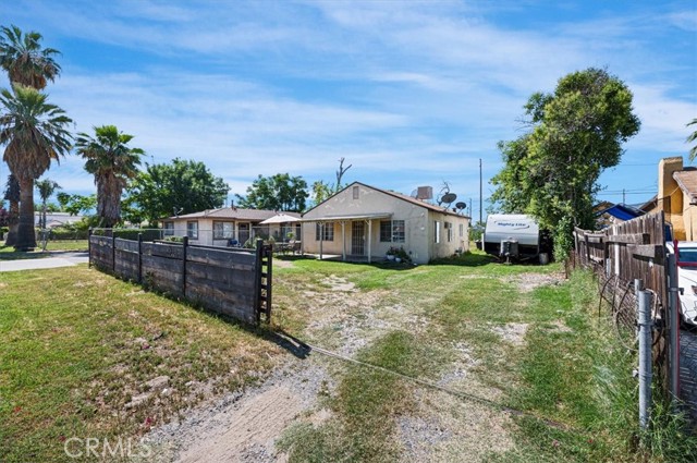 Property photo of 24723 Court ST