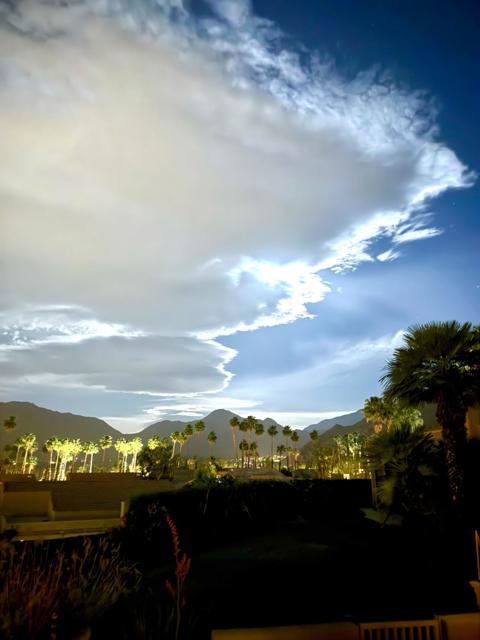 Photo of 73231 Mariposa Dr