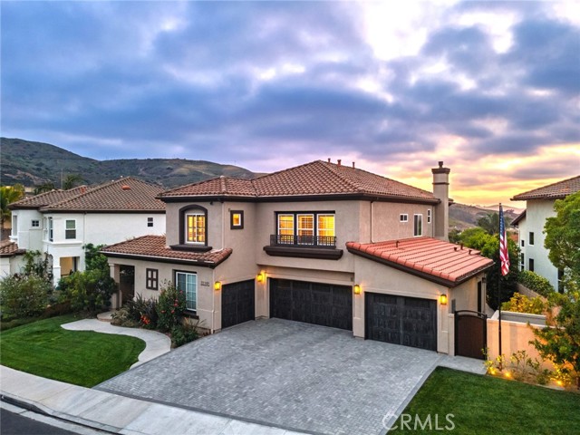 Property photo of 31191 Calle Bolero