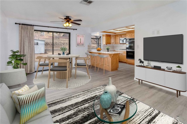 Property photo of 31346 Indian Oaks RD