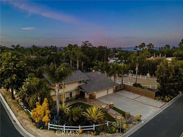 Property photo of 17927 Sun Hill DR