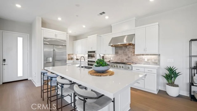 Property photo of 79 Merit