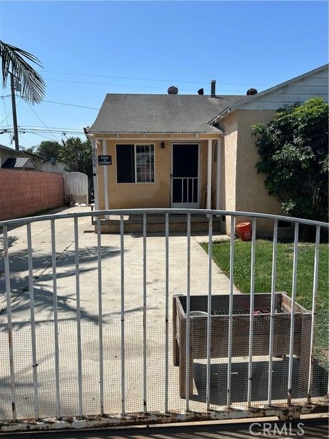 Property photo of 2650 E Jefferson ST