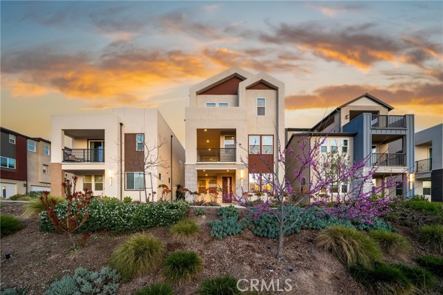 Property photo of 121 Biome