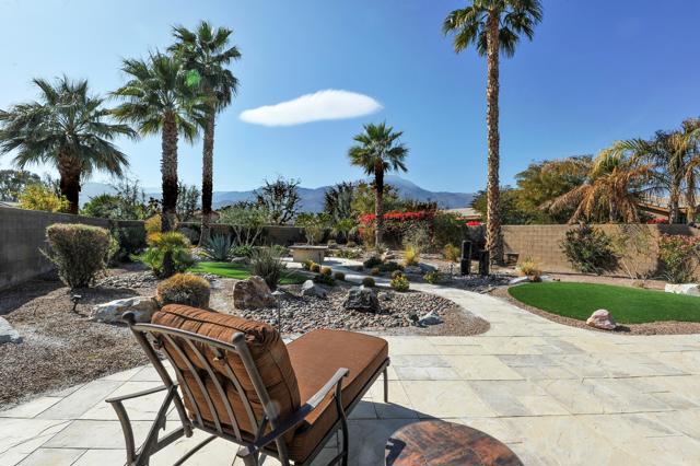 Property photo of 81943 Prism DR