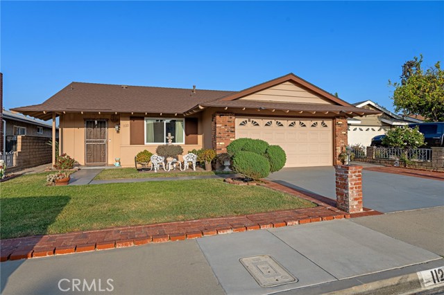 Property photo of 1122 Angelcrest DR