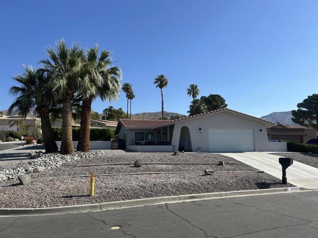 Property photo of 64610 Pinehurst CR